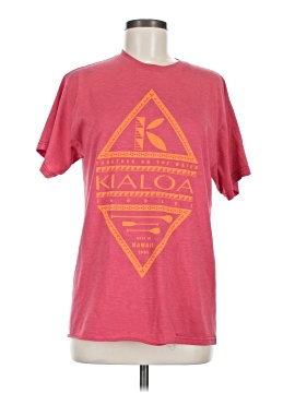 Assorted Brands Short Sleeve T Shirt