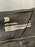 all in motion Black Athletic Shorts Size S - photo 3