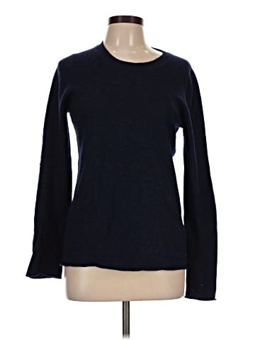 J.Crew Collection Cardigan (view 1)