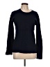 J.Crew Collection 100% Cashmere Blue Cardigan Size L - photo 1