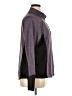 Unbranded Purple Pullover Sweater Size XL (estimated) - photo 4