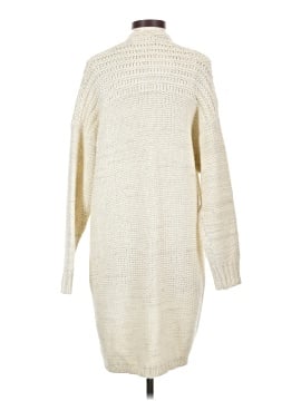 Kye Mi Cardigan (view 2)