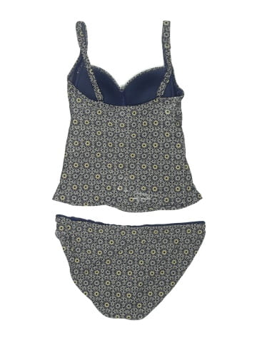 Unbranded Two Piece Swimsuit (view 2)