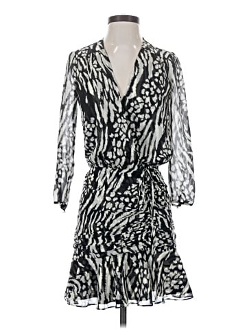 Veronica Beard Cocktail Dress (view 1)