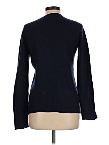 J.Crew Collection Cardigan (view 2)