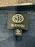 Bobeau Blue 3/4 Sleeve Blouse Size XL - photo 7