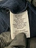 Bobeau Blue 3/4 Sleeve Blouse Size XL - photo 8