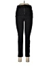 Old Navy Black Jeans Size 8 - photo 1