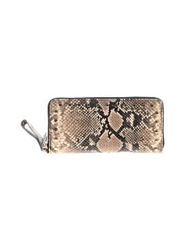 Inc International Concepts Wallet