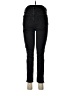 Old Navy Black Jeans Size 8 - photo 2