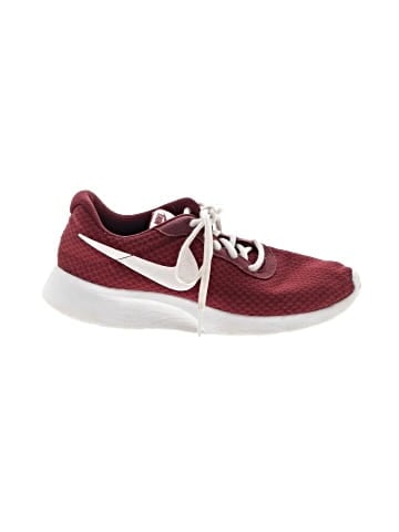 Nike Sneakers (view 1)