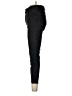 Old Navy Black Jeans Size 8 - photo 5