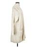 Kye Mi Ivory Cardigan Size S - photo 4