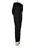 Old Navy Black Jeans Size 8 - photo 4