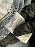 Gap - Maternity Solid Blue Jeans Size 29 waist - photo 7