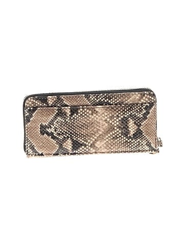 INC International Concepts Wallet (view 2)