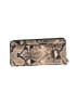 INC International Concepts Gold Wallet One size - photo 2