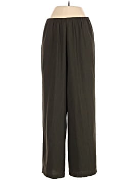 Hino & Malee III Casual Pants (view 1)
