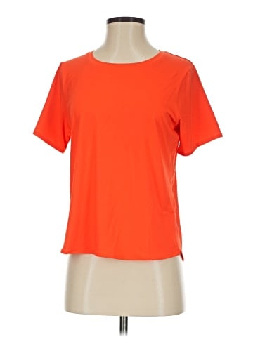 Mondetta Short Sleeve T-Shirt (view 1)