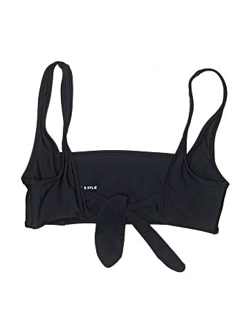 Kendall & Kylie Swimsuit Top (view 2)