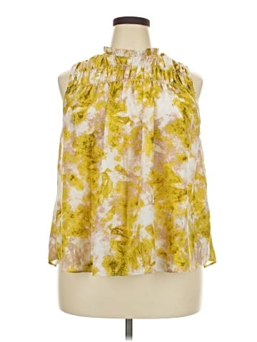 Joie Tank Top (view 1)