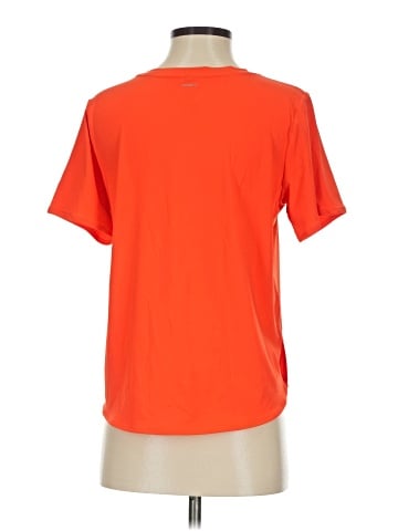 Mondetta Short Sleeve T-Shirt (view 2)