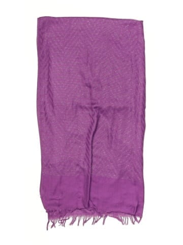 Charming Charlie Scarf (view 2)