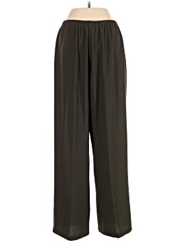Hino & Malee III Casual Pants (view 2)