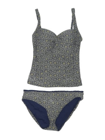 Unbranded Two Piece Swimsuit (view 1)