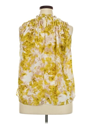 Joie Tank Top (view 2)