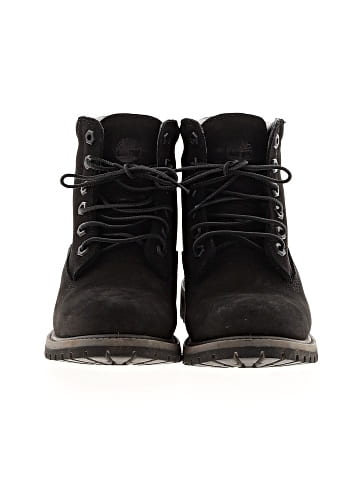 Timberland Ankle Boots (view 2)