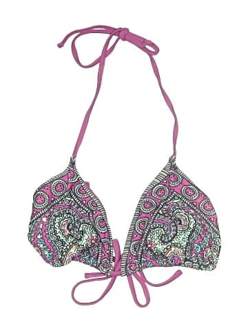 Assorted Brands Swimsuit Top (view 1)