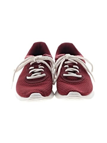 Nike Sneakers (view 2)