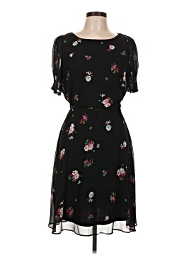 DKNY Casual Dress (view 1)