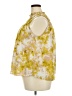 Joie 100% Polyester Yellow Tank Top Size XXL - photo 5