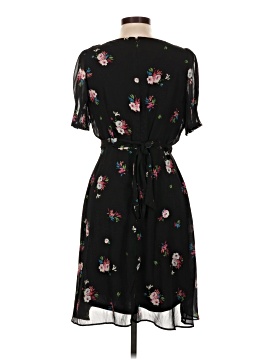 DKNY Casual Dress (view 2)