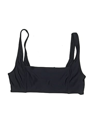 Kendall & Kylie Swimsuit Top (view 1)