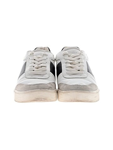 Sam Edelman Sneakers (view 2)