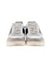Sam Edelman White Sneakers Size 7 - photo 2