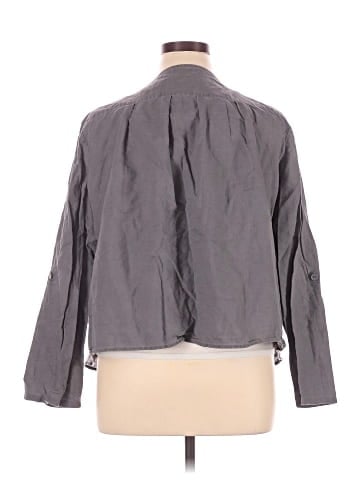 New York & Company Jacket (view 2)