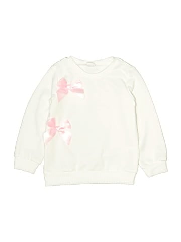 Unbranded Sweatshirt (view 1)