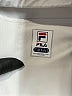 FILA Ivory Active Skort Size L - photo 3