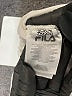 FILA Ivory Active Skort Size L - photo 4