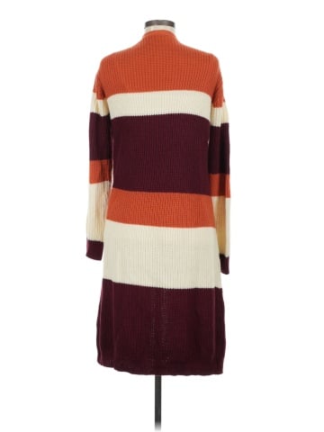 Reborn J Cardigan (view 2)