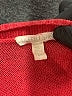 Eileen Fisher 100% Linen Pink Pullover Sweater Size S - photo 7