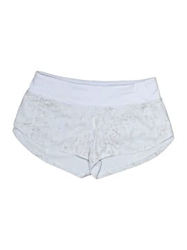 Lululemon Athletica Shorts (view 1)