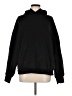 Unbranded Black Sweatshirt Size M (estimated) - photo 1