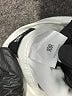 Express Ivory Jeggings Size 10R - photo 8