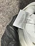 Express Ivory Jeggings Size 10R - photo 9