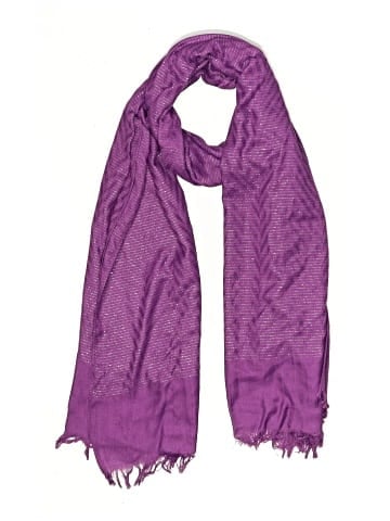 Charming Charlie Scarf (view 1)